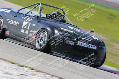 media/Mar-25-2023-CalClub SCCA (Sat) [[3ed511c8bd]]/Group 6/Qualifying/